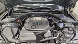  Bmw  Serie 3 320d xDrive Touring Automatic #11