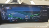  Bmw  Serie 3 320d xDrive Touring Automatic #13