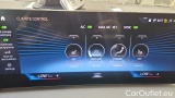  Bmw  Serie 3 320d xDrive Touring Automatic #14