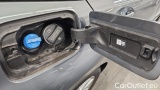  Bmw  Serie 3 320d xDrive Touring Automatic #15