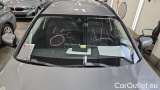  Bmw  Serie 3 320d xDrive Touring Automatic #16