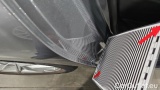  Bmw  Serie 3 320d xDrive Touring Automatic #21