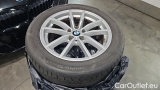  Bmw  Serie 3 320d xDrive Touring Automatic #23