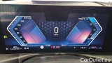  Bmw  Serie 3 320d xDrive Touring Automatic #5