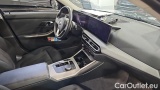  Bmw  Serie 3 320d xDrive Touring Automatic #7