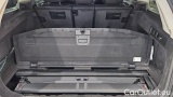  Bmw  Serie 3 320d xDrive Touring Automatic #8