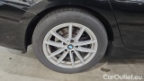  Bmw  Serie 3 320d xDrive Touring Automatic #10
