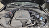  Bmw  Serie 3 320d xDrive Touring Automatic #11