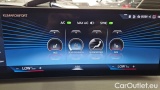  Bmw  Serie 3 320d xDrive Touring Automatic #14