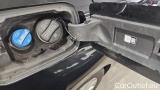 Bmw  Serie 3 320d xDrive Touring Automatic #15