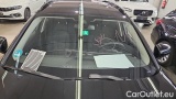  Bmw  Serie 3 320d xDrive Touring Automatic #16