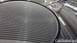  Bmw  Serie 3 320d xDrive Touring Automatic #19