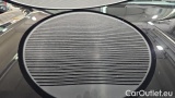  Bmw  Serie 3 320d xDrive Touring Automatic #20