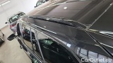  Bmw  Serie 3 320d xDrive Touring Automatic #23