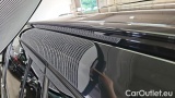  Bmw  Serie 3 320d xDrive Touring Automatic #24
