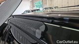 Bmw  Serie 3 320d xDrive Touring Automatic #25