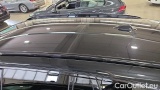  Bmw  Serie 3 320d xDrive Touring Automatic #26