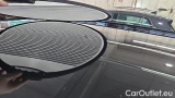  Bmw  Serie 3 320d xDrive Touring Automatic #28