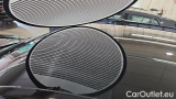  Bmw  Serie 3 320d xDrive Touring Automatic #29