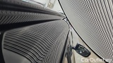  Bmw  Serie 3 320d xDrive Touring Automatic #33