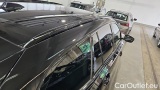  Bmw  Serie 3 320d xDrive Touring Automatic #32