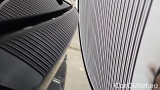  Bmw  Serie 3 320d xDrive Touring Automatic #31