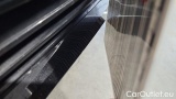  Bmw  Serie 3 320d xDrive Touring Automatic #36