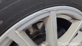  Bmw  Serie 3 320d xDrive Touring Automatic #44