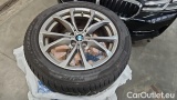  Bmw  Serie 3 320d xDrive Touring Automatic #58