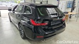  Bmw  Serie 3 330e Touring Advantage Automatic #3