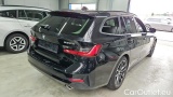  Bmw  Serie 3 330e Touring Advantage Automatic #4