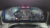 Bmw  Serie 3 330e Touring Advantage Automatic #5