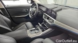 Bmw  Serie 3 330e Touring Advantage Automatic #7