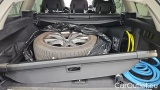  Bmw  Serie 3 330e Touring Advantage Automatic #8