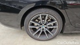  Bmw  Serie 3 330e Touring Advantage Automatic #10