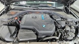 Bmw  Serie 3 330e Touring Advantage Automatic #11