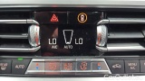  Bmw  Serie 3 330e Touring Advantage Automatic #14