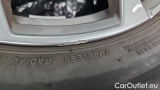  Bmw  Serie 3 330e Touring Advantage Automatic #17