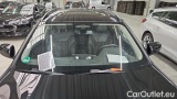  Bmw  Serie 3 330e Touring Advantage Automatic #16