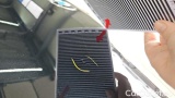  Bmw  Serie 3 330e Touring Advantage Automatic #18
