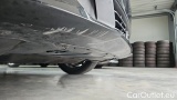  Bmw  Serie 3 330e Touring Advantage Automatic #23