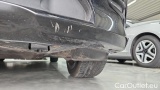 Bmw  Serie 3 330e Touring Advantage Automatic #24