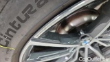  Bmw  Serie 3 330e Touring Advantage Automatic #25
