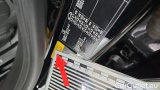  Bmw  Serie 3 330e Touring Advantage Automatic #26