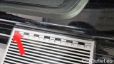  Bmw  Serie 3 330e Touring Advantage Automatic #27