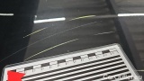  Bmw  Serie 3 330e Touring Advantage Automatic #37