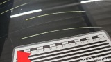  Bmw  Serie 3 330e Touring Advantage Automatic #38