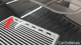  Bmw  Serie 3 330e Touring Advantage Automatic #40