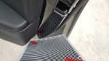  Bmw  Serie 3 330e Touring Advantage Automatic #43