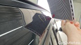  Bmw  Serie 3 330e Touring Advantage Automatic #47